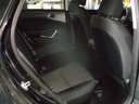 DSCF9644.JPG