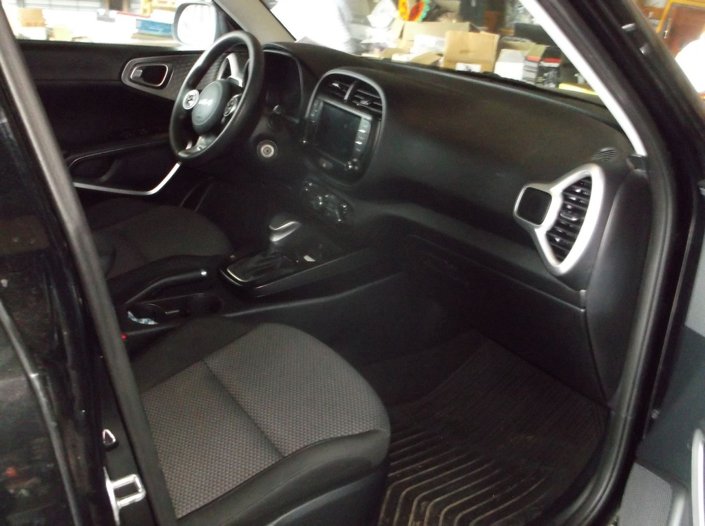 DSCF9642.JPG