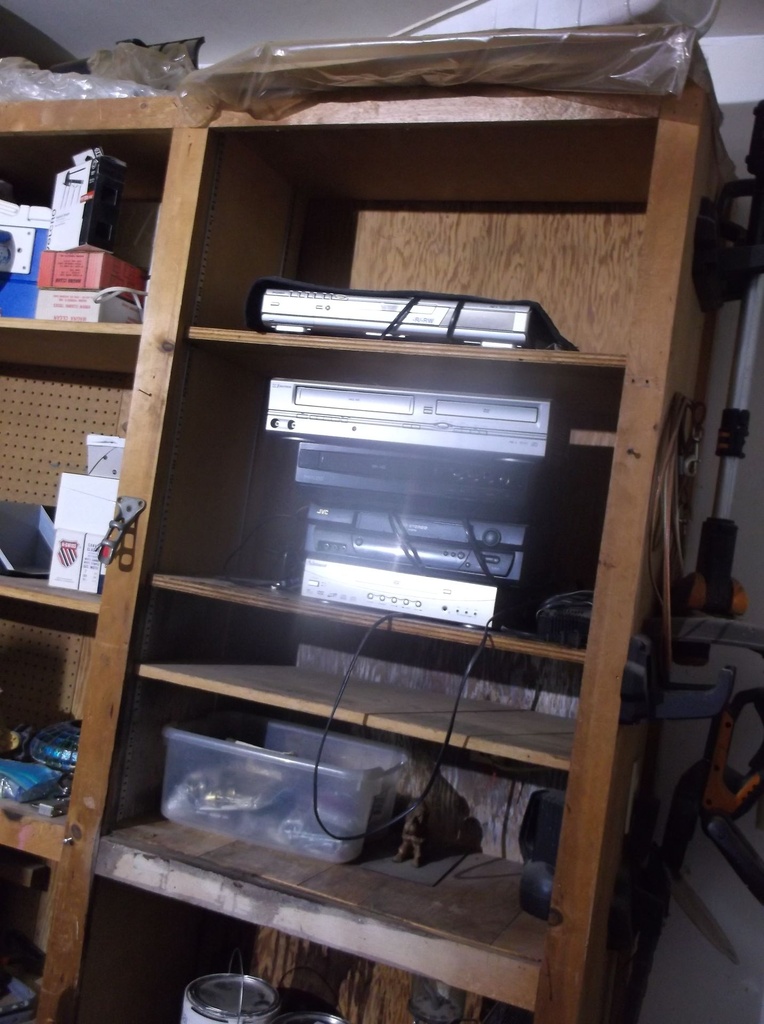DSCF9651.JPG