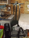 DSCF9633.JPG