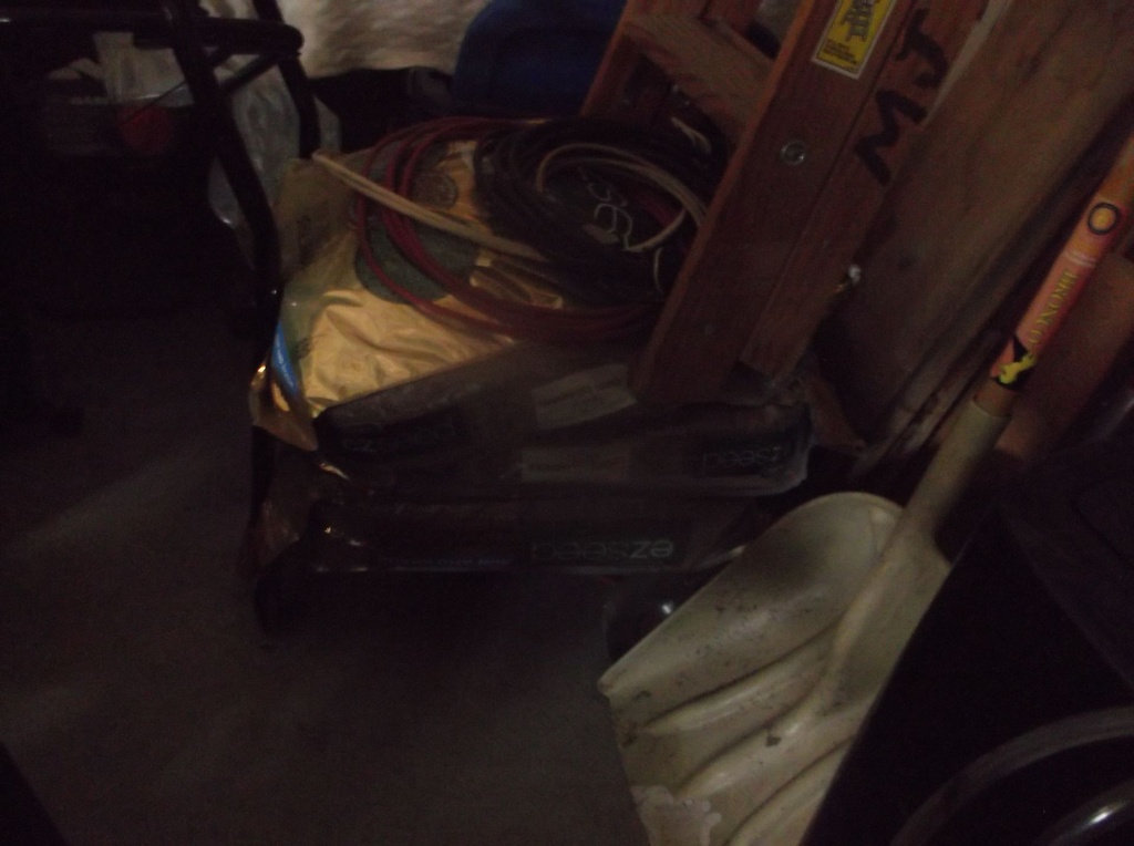 DSCF9630.JPG