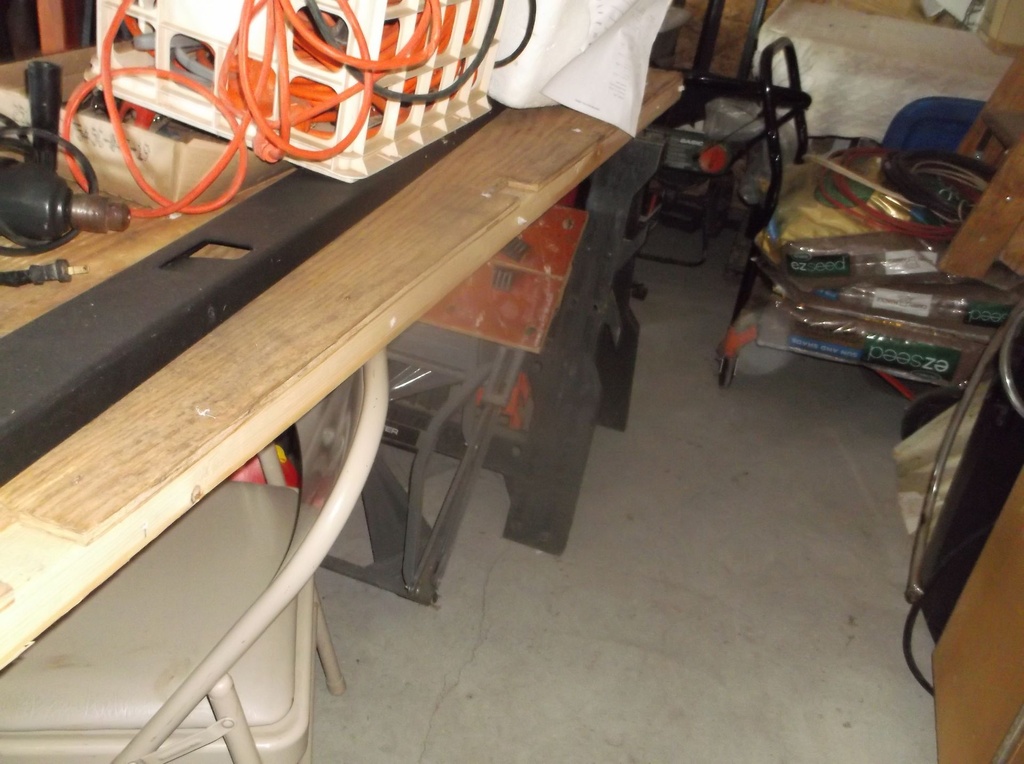 DSCF9629.JPG