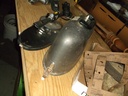 DSCF9626.JPG