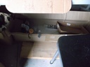 DSCF9620.JPG