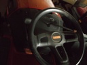 DSCF9612.JPG