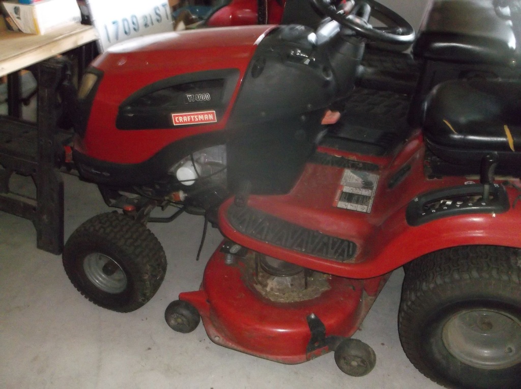 DSCF9611.JPG