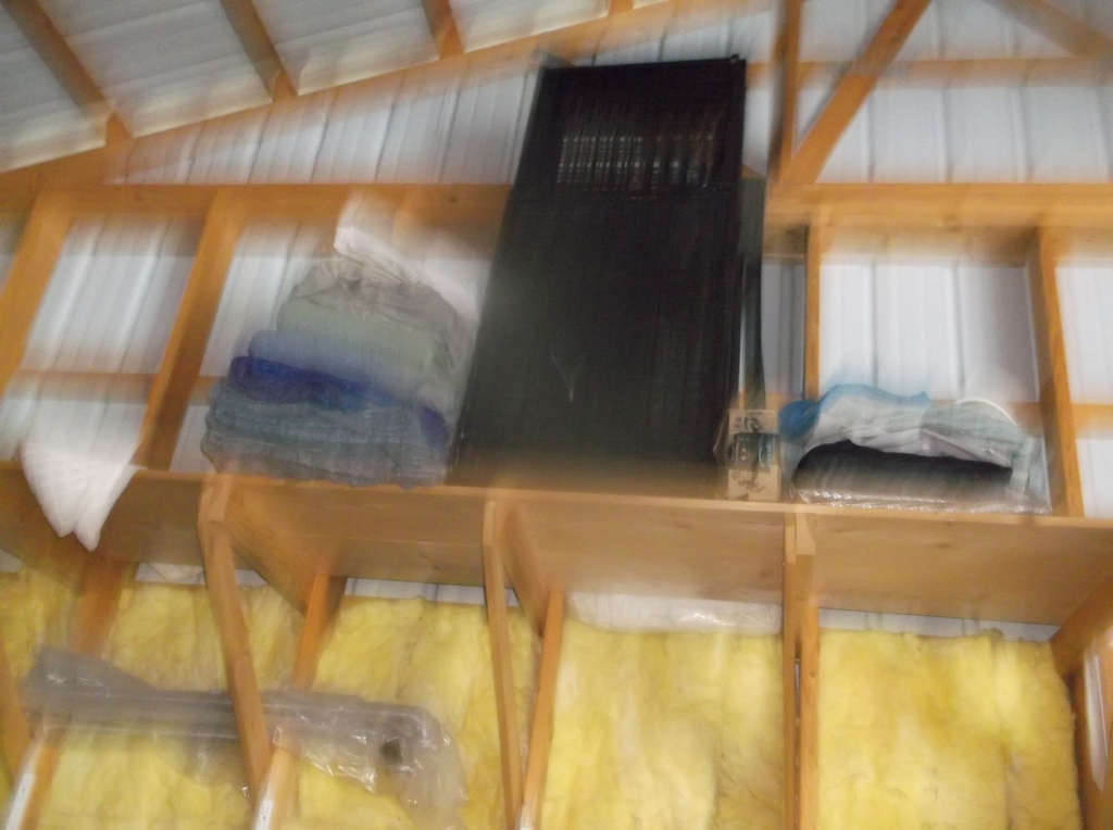 DSCF9607.JPG