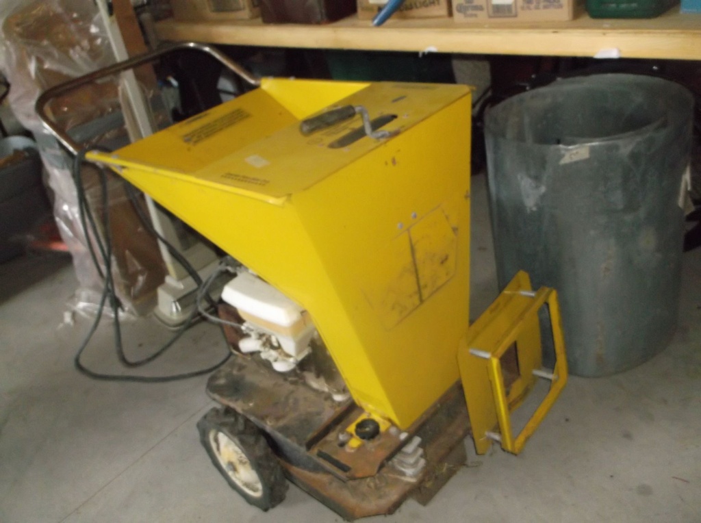 DSCF9600.JPG