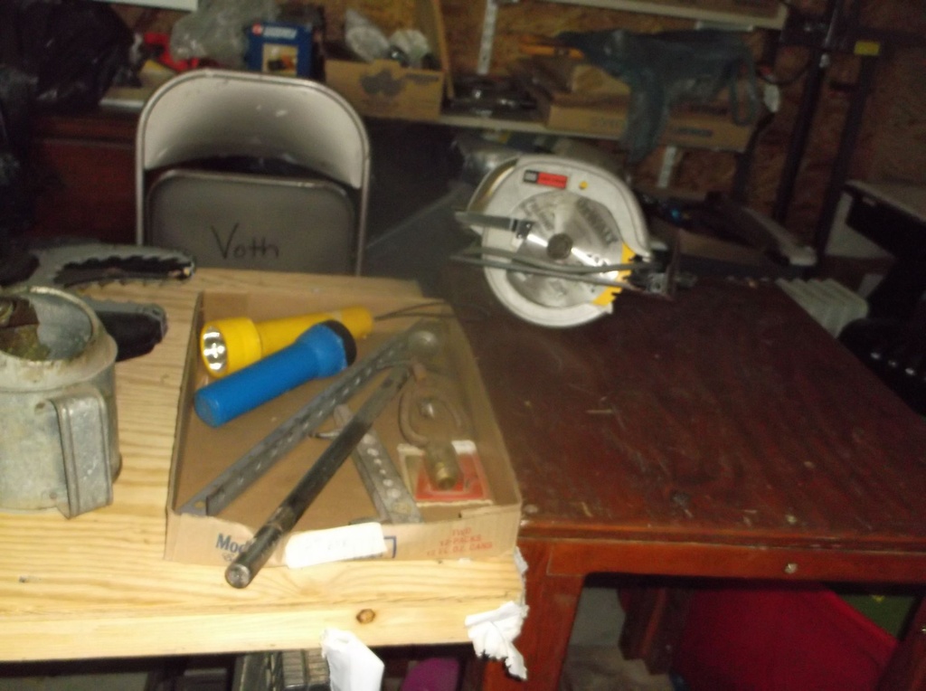 DSCF9597.JPG