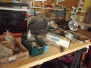 DSCF9594.JPG