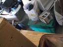 DSCF9589.JPG