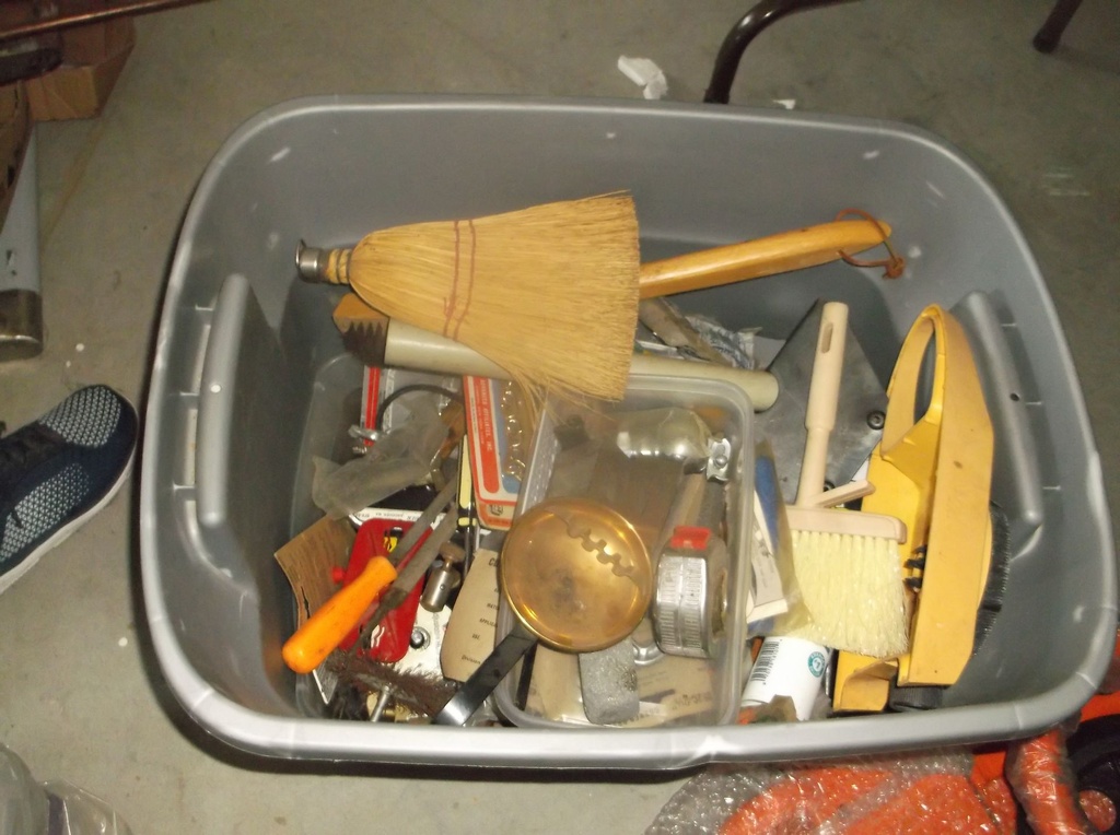 DSCF9584.JPG