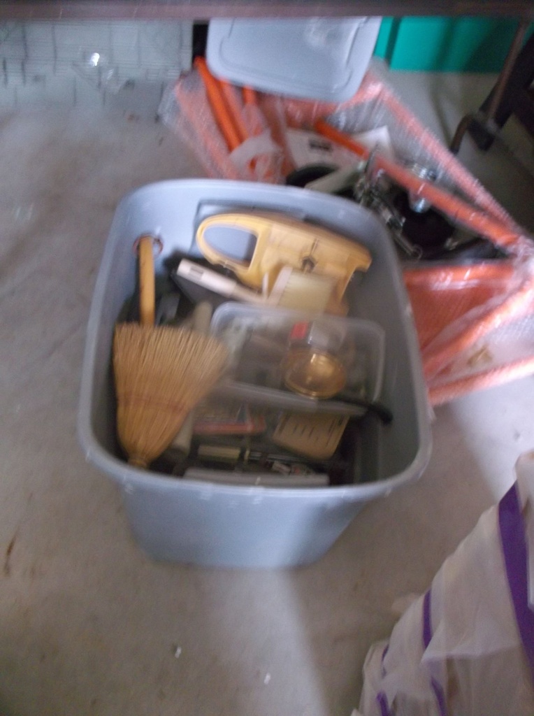 DSCF9582.JPG