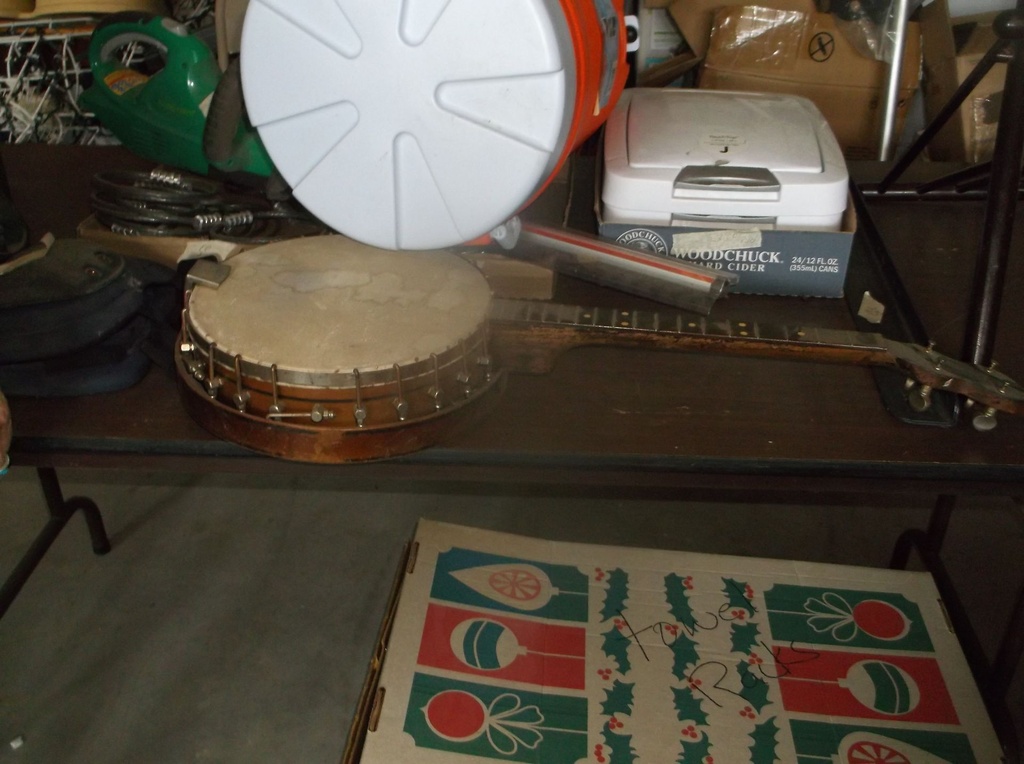DSCF9581.JPG