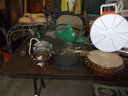 DSCF9574.JPG