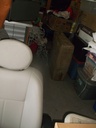 DSCF9568.JPG