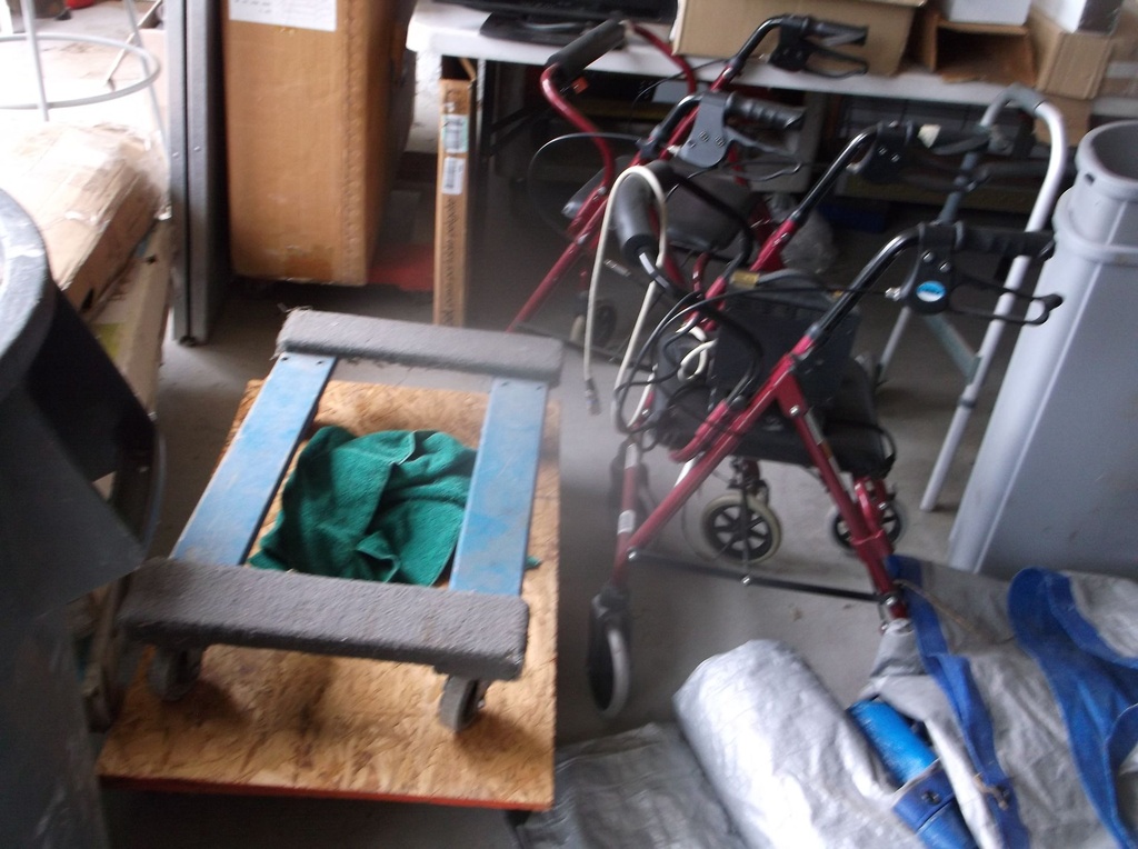 DSCF9560.JPG
