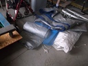 DSCF9559.JPG
