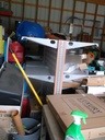 DSCF9557.JPG