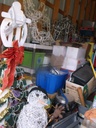 DSCF9553.JPG
