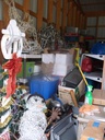 DSCF9552.JPG