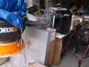 DSCF9550.JPG