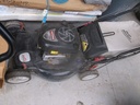 DSCF9546.JPG