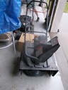 DSCF9543.JPG
