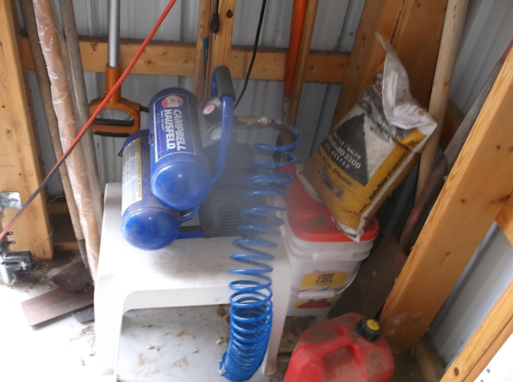 DSCF9541.JPG