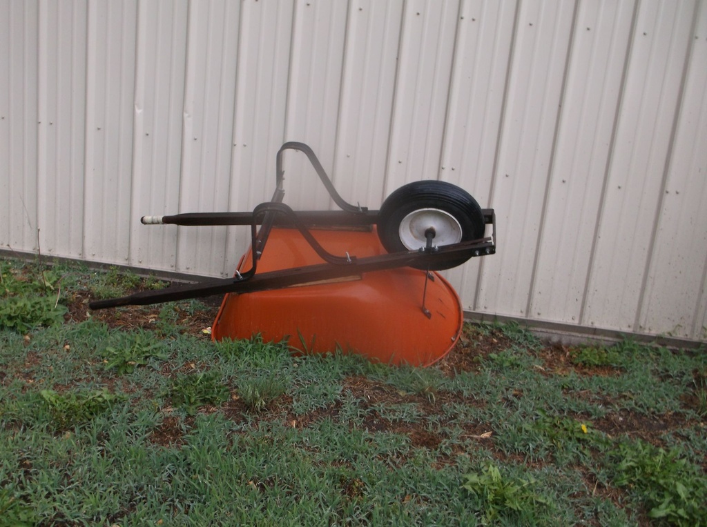 DSCF9540.JPG