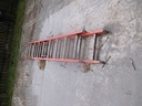 DSCF9538.JPG