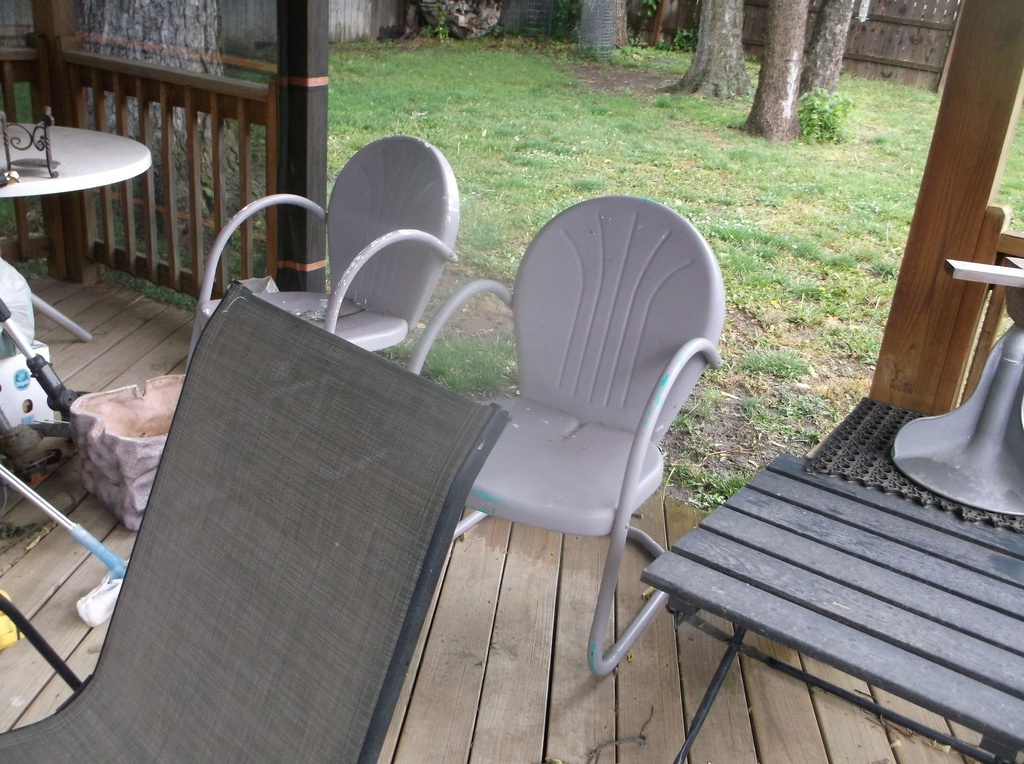 DSCF9536.JPG