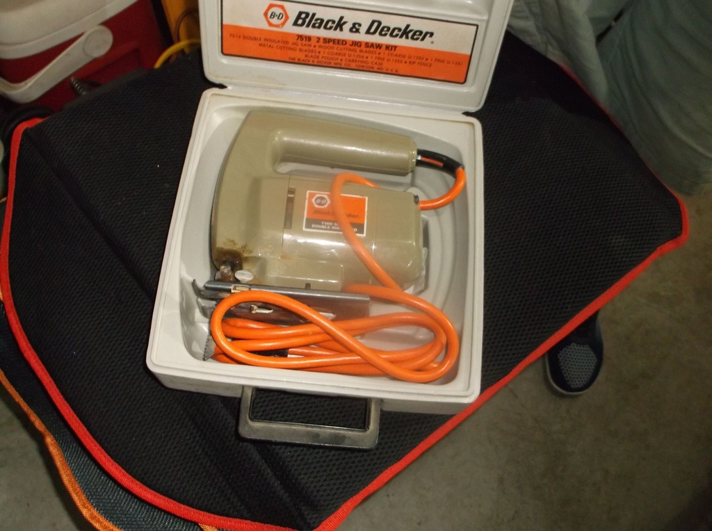 DSCF9525.JPG