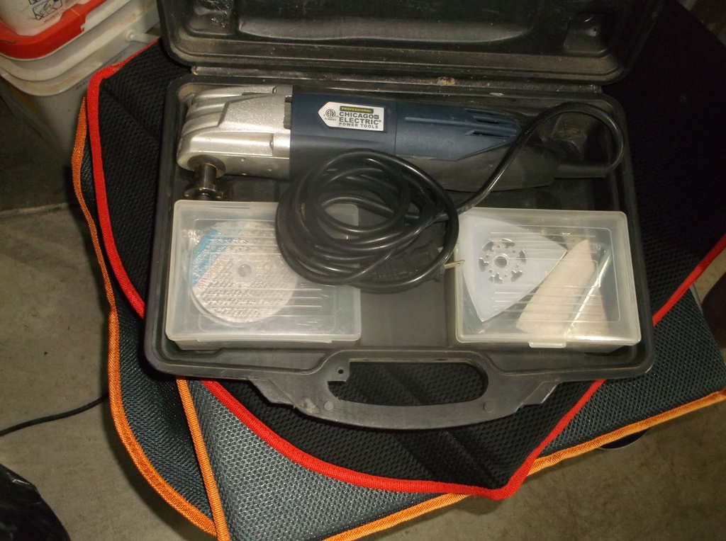 DSCF9524.JPG