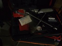 DSCF9523.JPG
