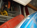 DSCF9521.JPG