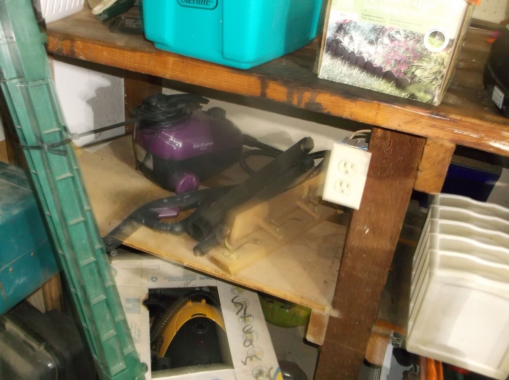 DSCF9518.JPG