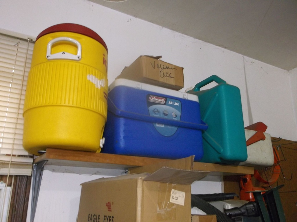 DSCF9517.JPG