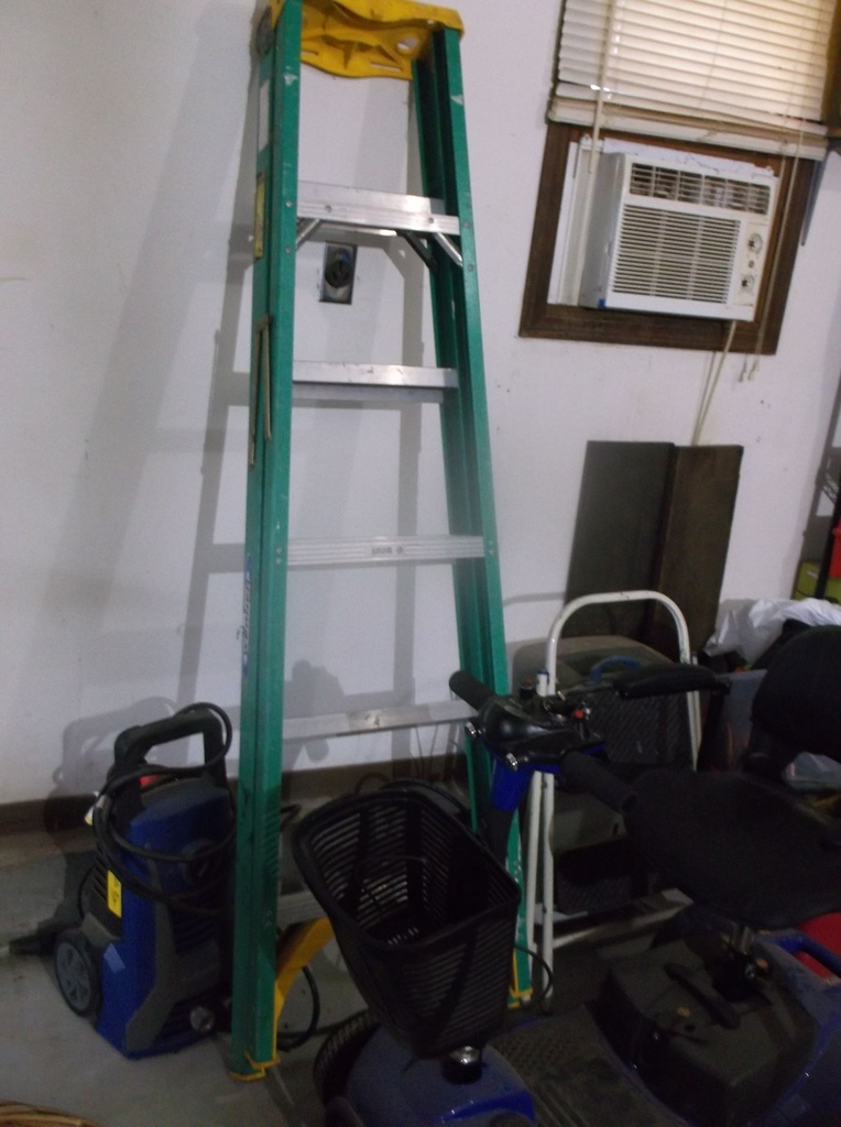 DSCF9513.JPG
