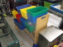 DSCF9507.JPG