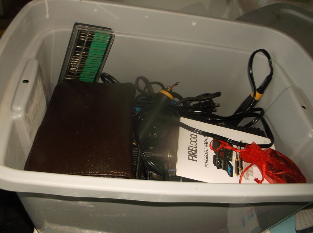 DSCF9502.JPG