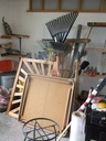 DSCF9500.JPG