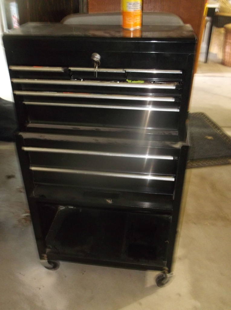 DSCF9496.JPG