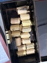 IMG_0224.jpeg