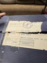 IMG_0184.jpeg