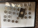 IMG_0244.jpeg