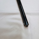 IMG_20260917_131656947_AE.jpg