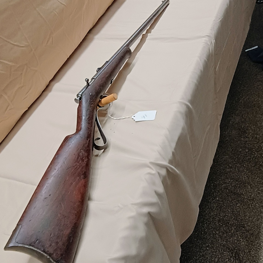 IMG_20260917_133638814_AE.jpg